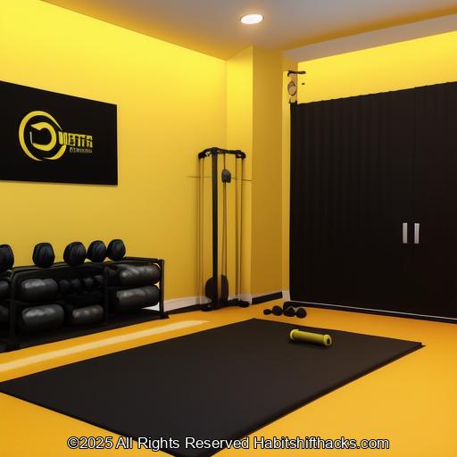 Shred Your Budget, Not Your Gains