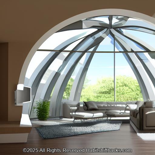 Simplify Your Chaos in 6 Smart Hacks