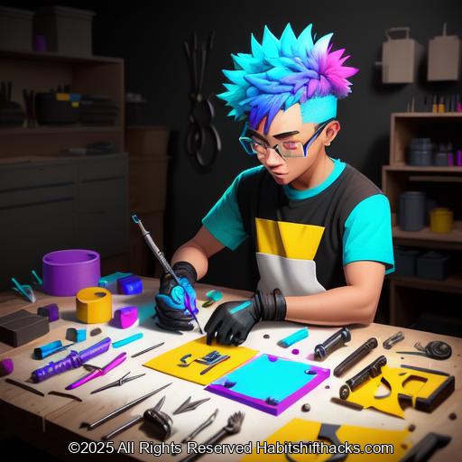 Simplify Your Day with Game-Changing Hacks