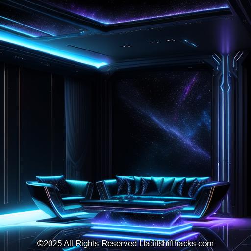 Transform Your Space with This Epic Hack