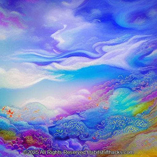 Sleep Hacks That Will Save Your Sanity!