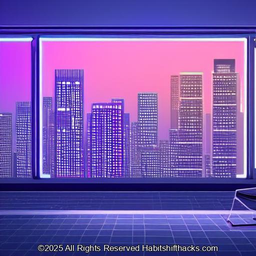 Sleep Salvation: A Secret Hack Exposed