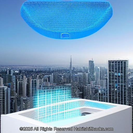 Smokey Days? No Sweat: Your Essential Hacks