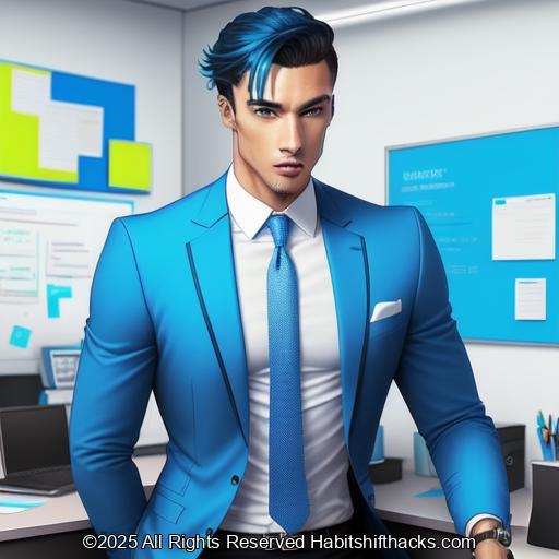 Suits That Won't Break the Bank