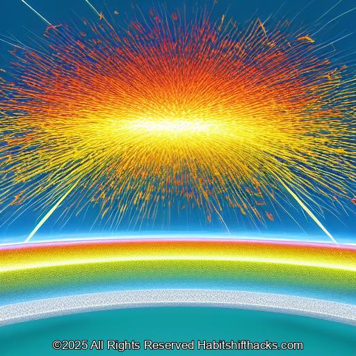 Supercharge Your Day with These Simple Hacks!