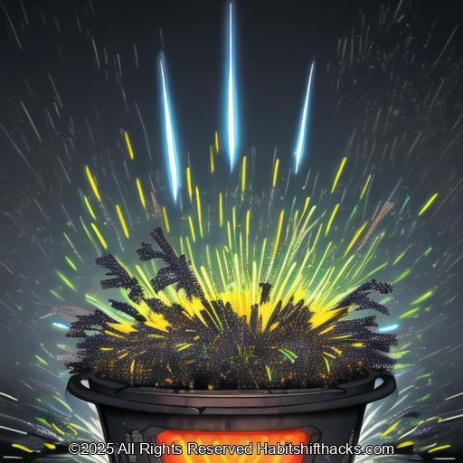 Supercharge Your Day with Epic Time Hacks