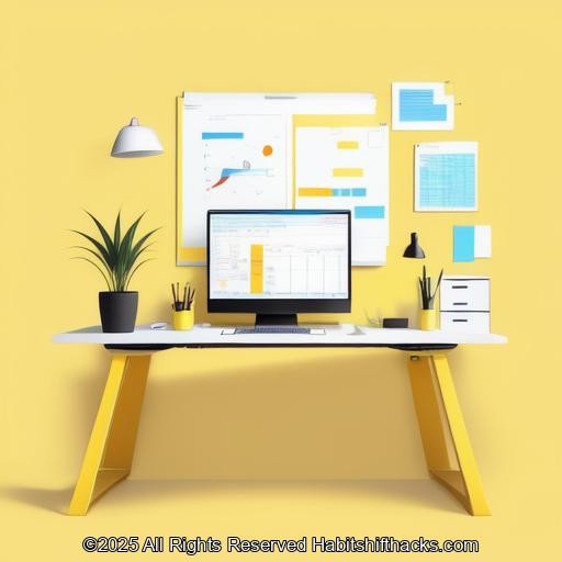 Supercharge Your Days with These 7 Hacks