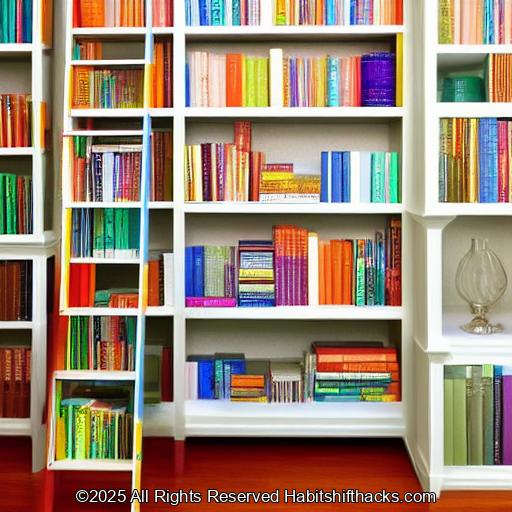 Supercharge Your Read: Hack the System