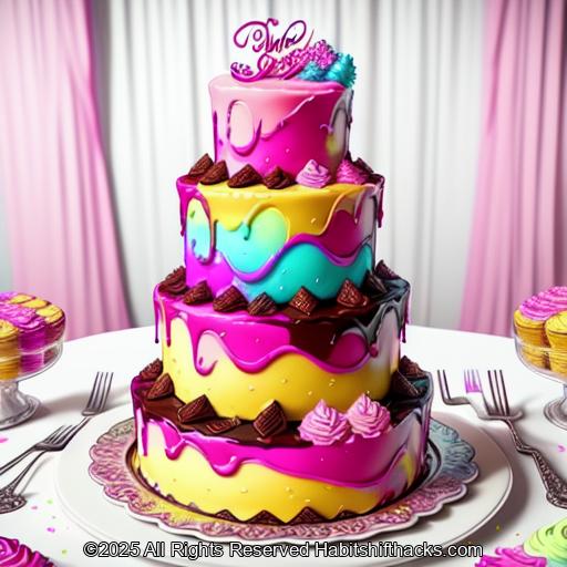 Sweet Wedding Savings with Epic Brownies