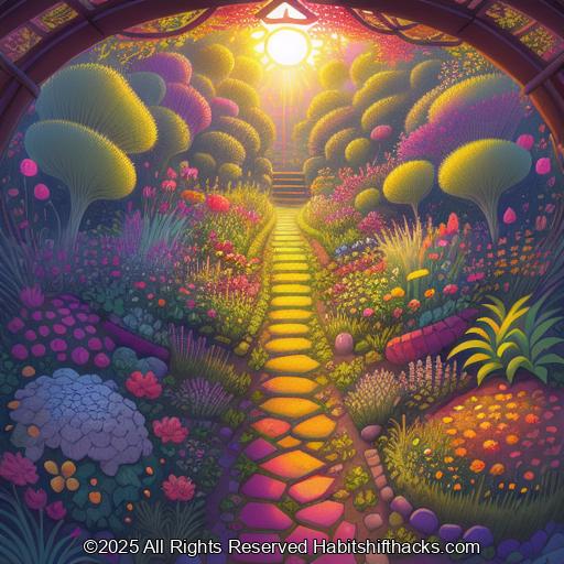 Transform Your Day with 5-Minute Wins