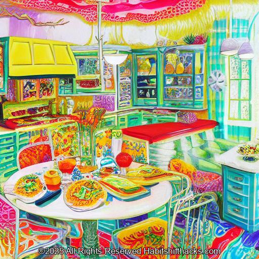 Transform Your Motivation with Smart Hacks