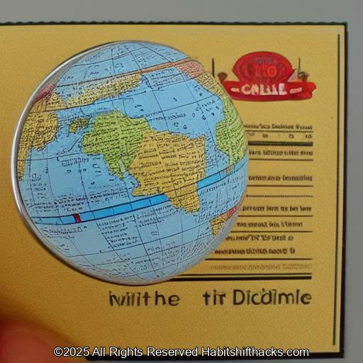 Travel Like a Pro Without Breaking the Bank