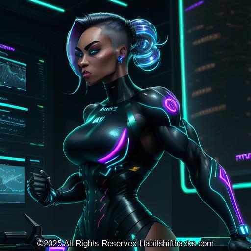 Unbeef Yourself: Bodybuilding on a Budget Hacks