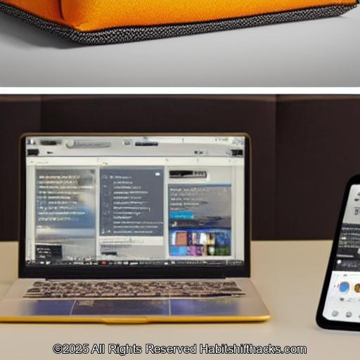 Unblock Your Time with This Social Hack