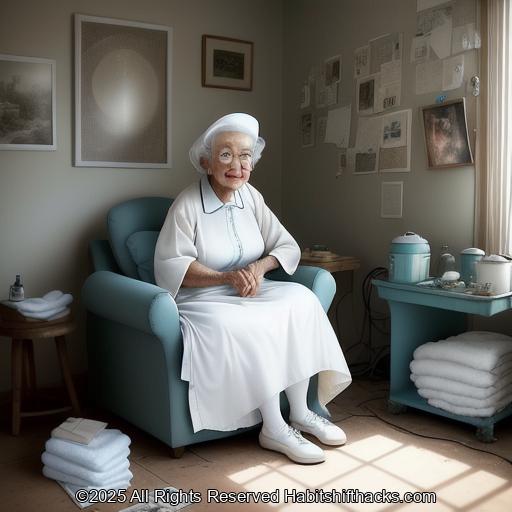 Uncover Hidden Habits from Your Heroes