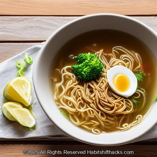 Uncover the Epic Hacks for Frugal Living