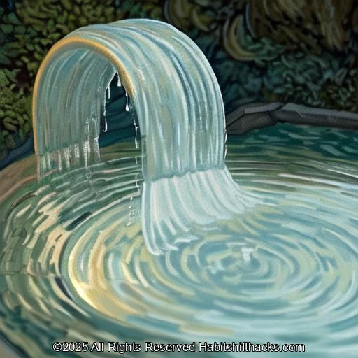 Unlock Your Most Effective Productivity Hacks Now