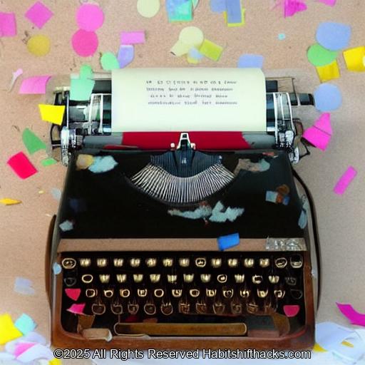 Unleash Hidden Gems: Podcast Hacks That Matter