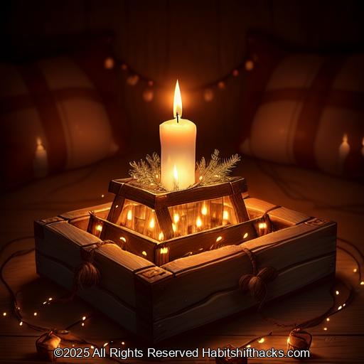 Unleash the Ultimate Free Gift: DIY Retreat Magic