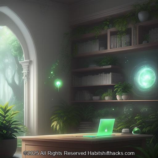 Unleash Your Flow with a Personalized Hack