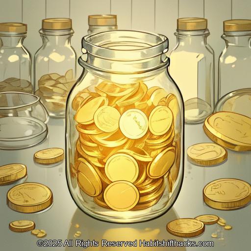 Unleash Your Frugal Superpower Today!