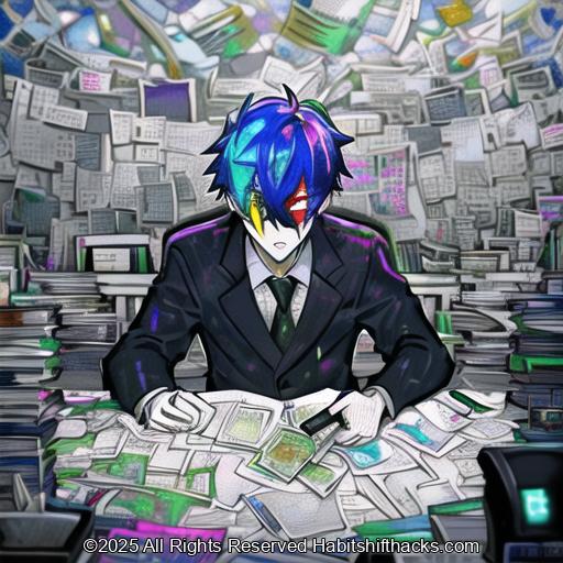 Unleash Your Frugal Superpower in Minutes!