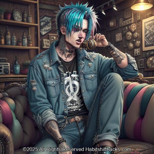 Unlock Frugal Living Secrets Here