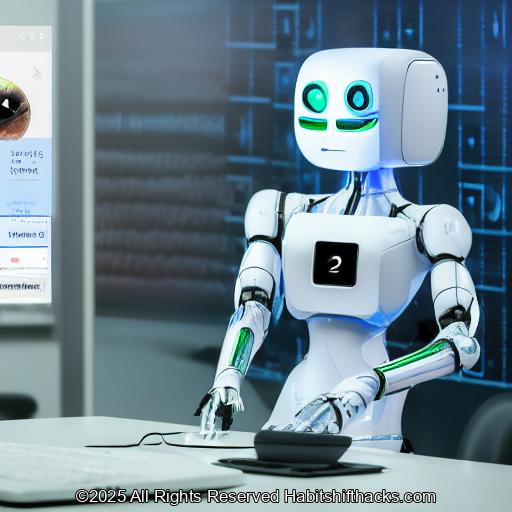 5 Life Hacks to Supercharge Your Schedule