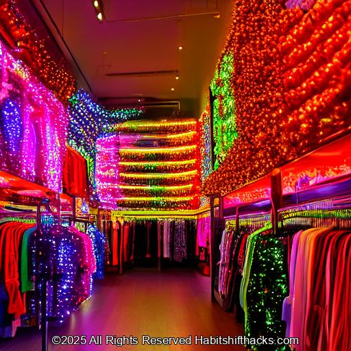 Unlock Chinatown's Secret Shopping Superpowers