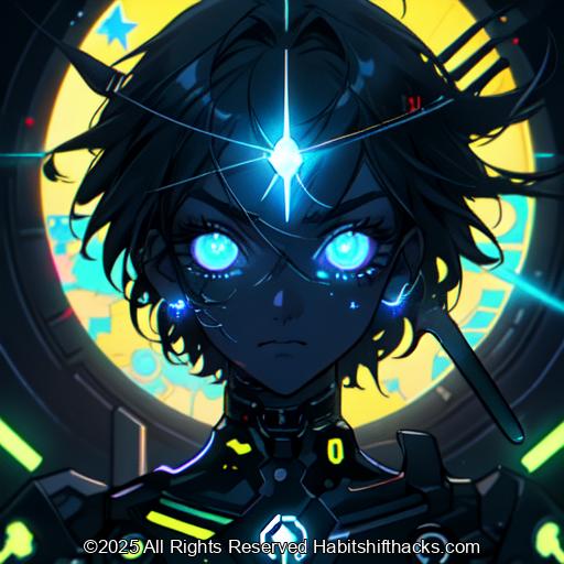 Unlock Epic Clarity with 5 Mind Hacks