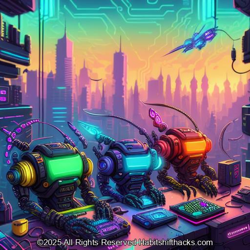 Unlock Epic Focus with These 7 Hacks