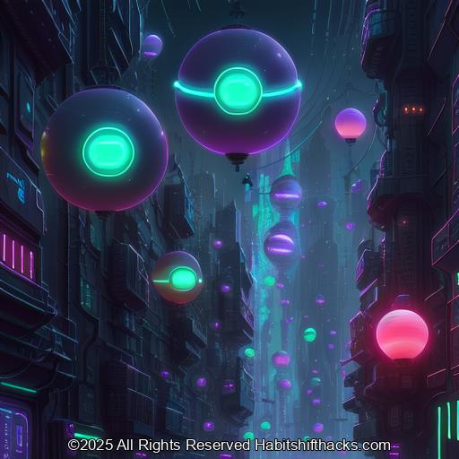 Unlock Epic Learning Potential in Minutes!