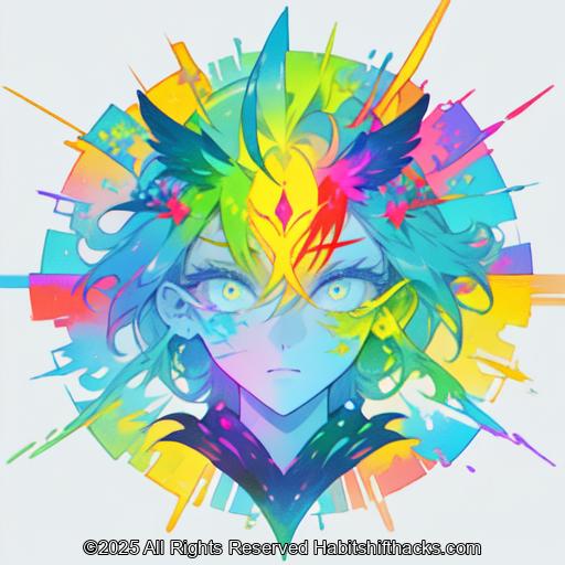 Unlock Epic Productivity in Just 69 Minutes