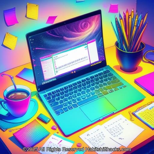 Unlock Epic Productivity in 90-Minute Sprints