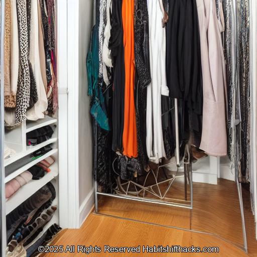 Unlock Epic Productivity in 10 Minutes Flat