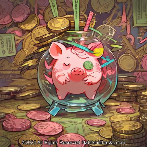 Unlock Epic Productivity with Nothing