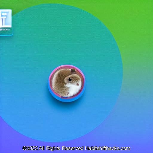 Unlock Epic Productivity with These Hacks