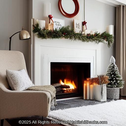 Unlock Epic Relaxation Without Breaking Bank