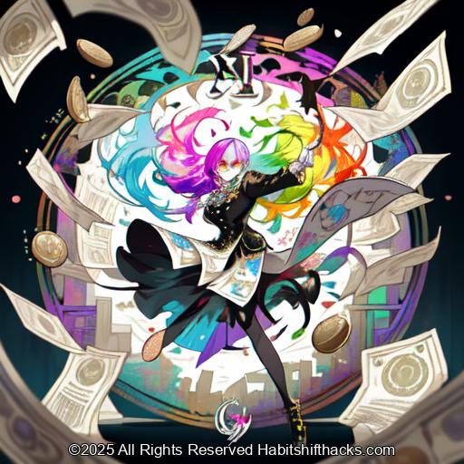 Unlock Epic Savings with Minimal Effort