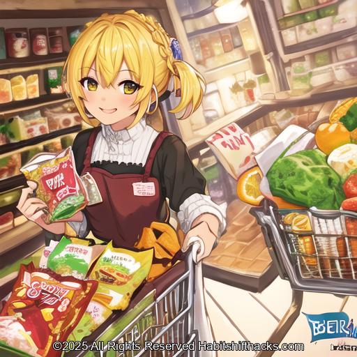 Unlock Epic Savings with Pro Tips