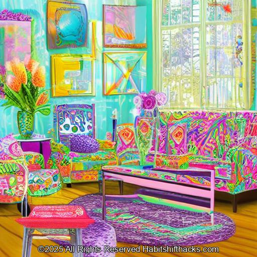 Uncover the Hidden Habits That Save You