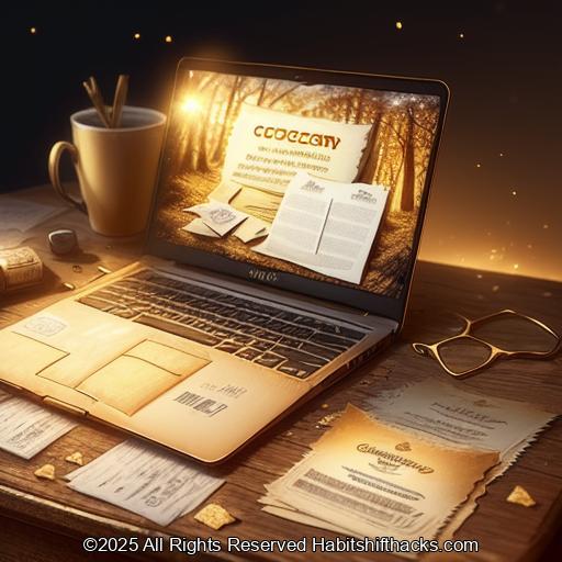 Unlock Instant Savings with Smart Coupons