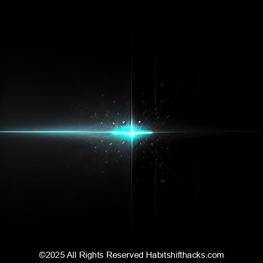 Unlock Your Epic Flow State Hack Today