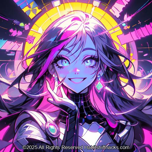 Break Free from Your Algorithmic Past