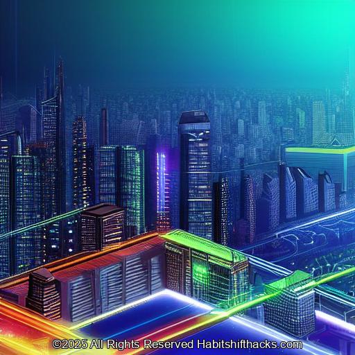 Unlock Your Inner Strength with One Epic Hack