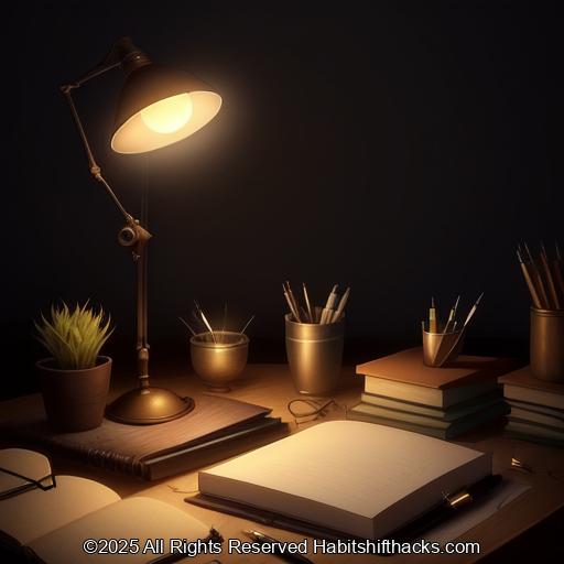 Unlock Your Mind’s Full Productive Potential