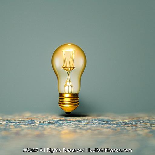 Unlock Your Productivity with In-Progress Genius