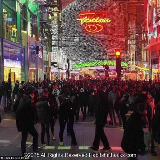 Unmask Black Friday Deals with Price Truth