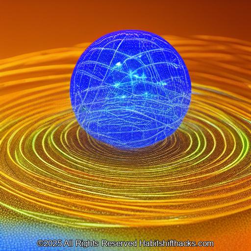 Unstick Yourself: 5 Life Hacks for Clarity