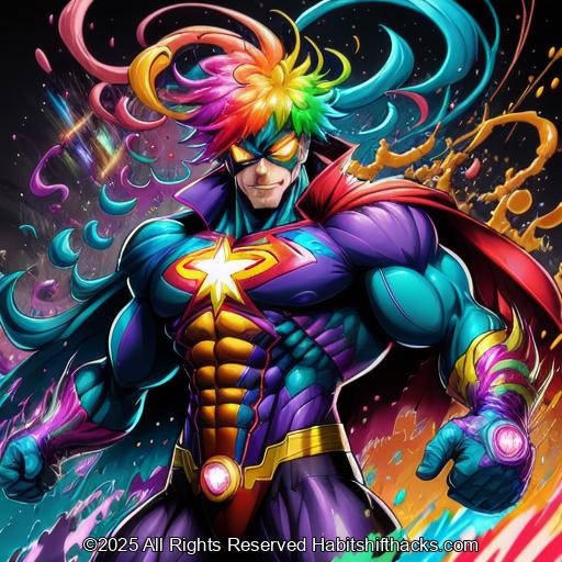 Unstuck in Minutes: The Mindful Productivity Hack